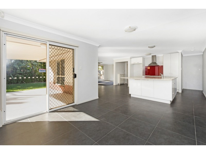 20 Fawn Street, Upper Coomera QLD 4209