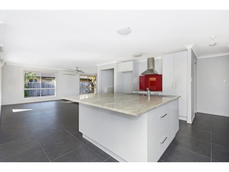 20 Fawn Street, Upper Coomera QLD 4209