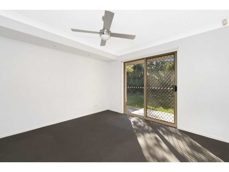 20 Fawn Street, Upper Coomera QLD 4209