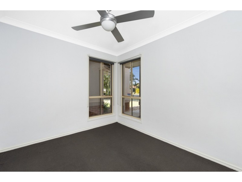 20 Fawn Street, Upper Coomera QLD 4209