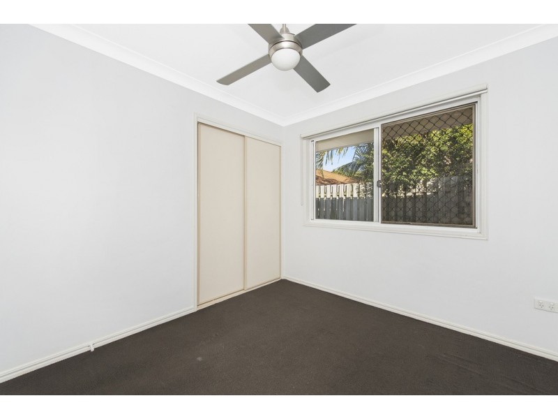 20 Fawn Street, Upper Coomera QLD 4209