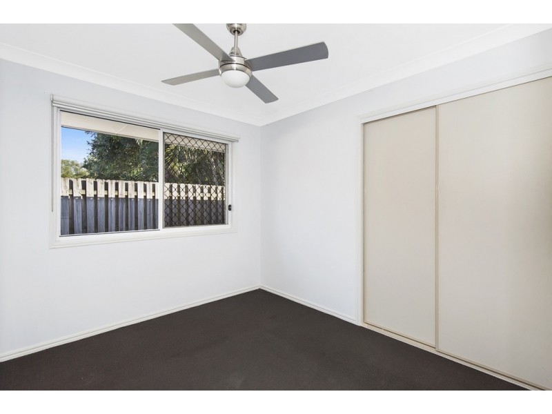 20 Fawn Street, Upper Coomera QLD 4209