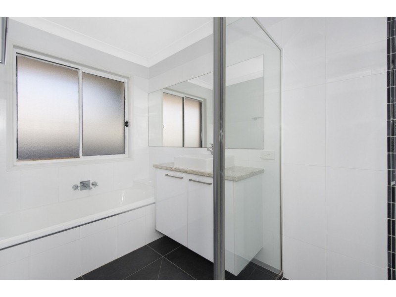 20 Fawn Street, Upper Coomera QLD 4209