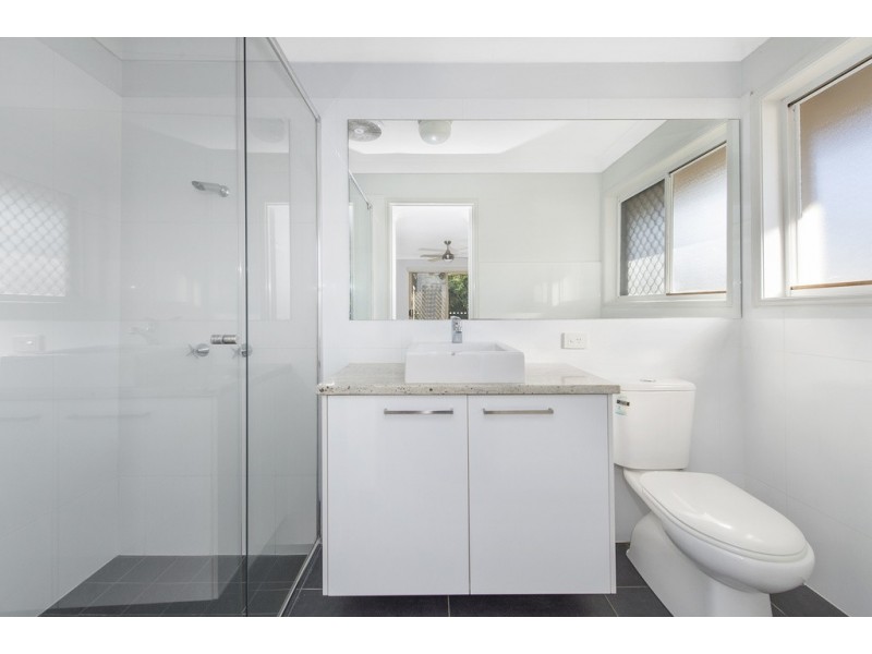 20 Fawn Street, Upper Coomera QLD 4209