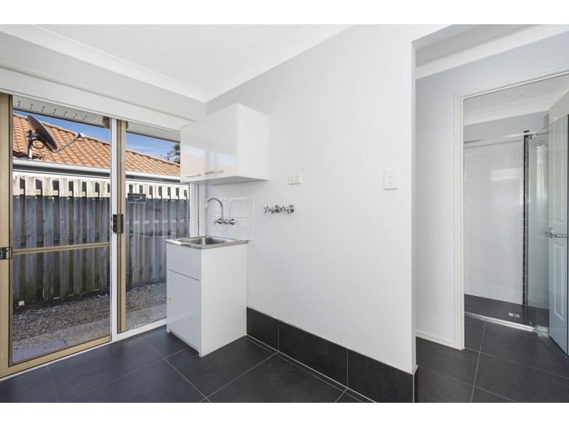 20 Fawn Street, Upper Coomera QLD 4209