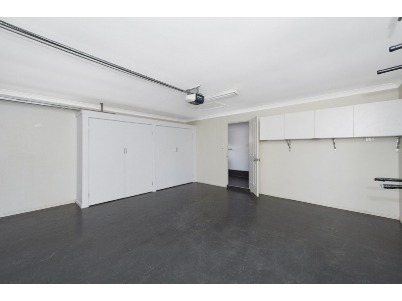 20 Fawn Street, Upper Coomera QLD 4209