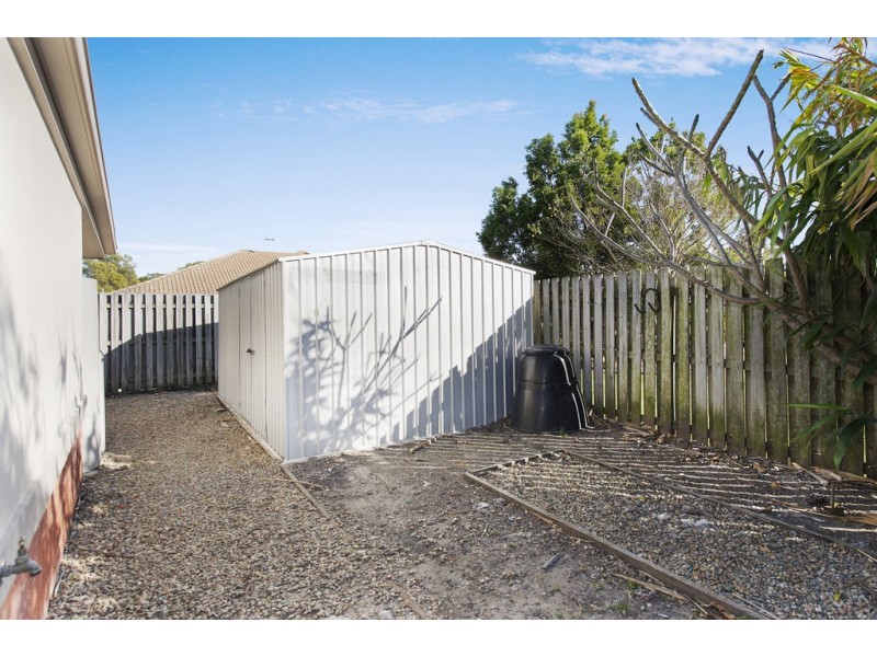 20 Fawn Street, Upper Coomera QLD 4209