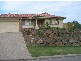 3 MacDonald Avenue, Upper Coomera QLD 4209