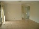 3 MacDonald Avenue, Upper Coomera QLD 4209