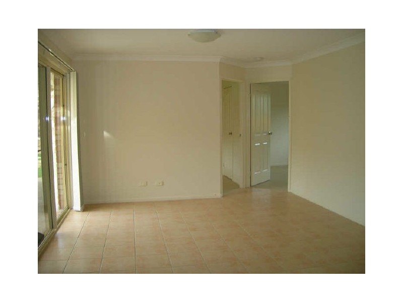 3 MacDonald Avenue, Upper Coomera QLD 4209