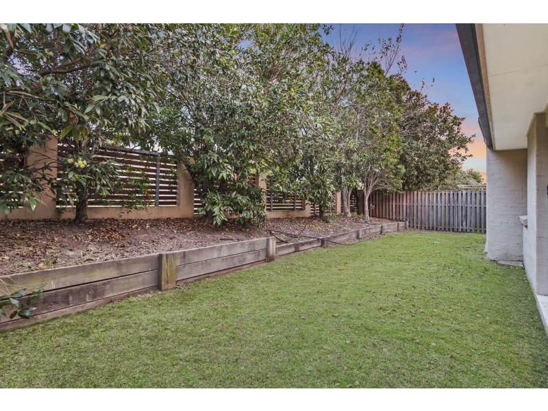 8 Starush Court, Upper Coomera QLD 4209