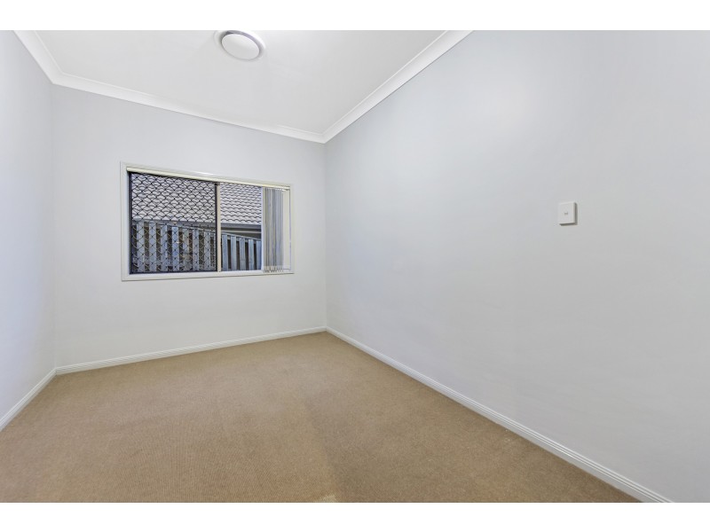 8 Starush Court, Upper Coomera QLD 4209