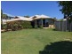 3 Ingrid Lane, Coomera Waters QLD 4209