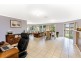 3 Ingrid Lane, Coomera Waters QLD 4209