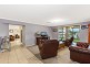 3 Ingrid Lane, Coomera Waters QLD 4209