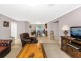 3 Ingrid Lane, Coomera Waters QLD 4209