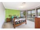 3 Ingrid Lane, Coomera Waters QLD 4209
