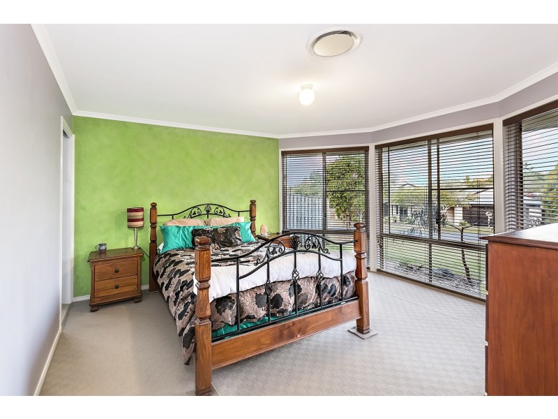 3 Ingrid Lane, Coomera Waters QLD 4209