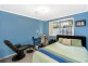 3 Ingrid Lane, Coomera Waters QLD 4209