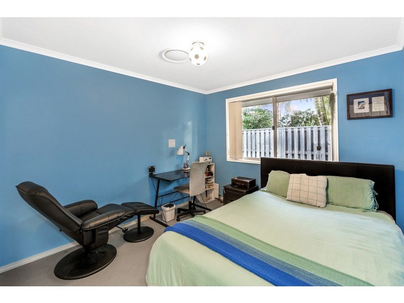 3 Ingrid Lane, Coomera Waters QLD 4209