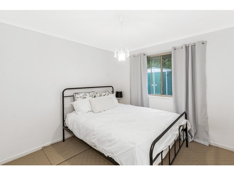 3 Ingrid Lane, Coomera Waters QLD 4209