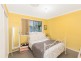 3 Ingrid Lane, Coomera Waters QLD 4209