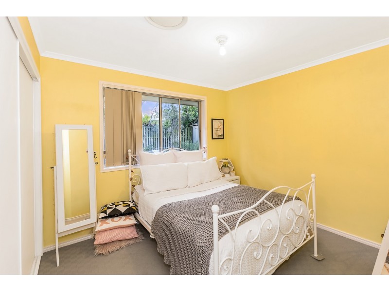 3 Ingrid Lane, Coomera Waters QLD 4209