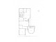 3 Ingrid Lane, Coomera Waters QLD 4209 Floorplan