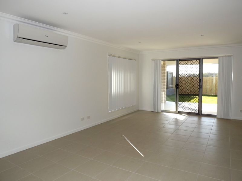 61 Orlando Drive, Coomera QLD 4209