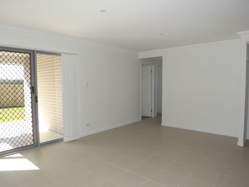 61 Orlando Drive, Coomera QLD 4209