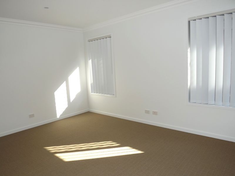 61 Orlando Drive, Coomera QLD 4209