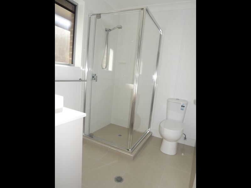 61 Orlando Drive, Coomera QLD 4209