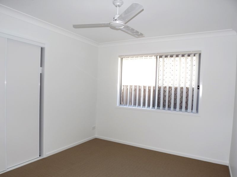 61 Orlando Drive, Coomera QLD 4209