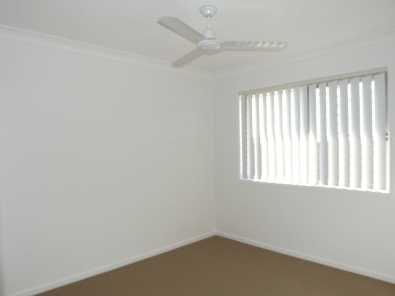 61 Orlando Drive, Coomera QLD 4209