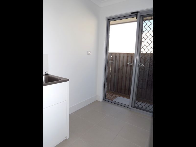 61 Orlando Drive, Coomera QLD 4209