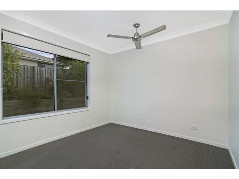 16 Yarrambat Rise, Upper Coomera QLD 4209