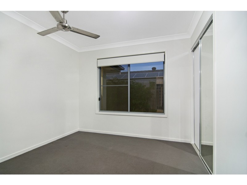 16 Yarrambat Rise, Upper Coomera QLD 4209