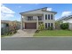 27 Garawarra Crescent, Upper Coomera QLD 4209