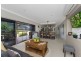27 Garawarra Crescent, Upper Coomera QLD 4209