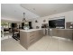 27 Garawarra Crescent, Upper Coomera QLD 4209