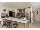 27 Garawarra Crescent, Upper Coomera QLD 4209