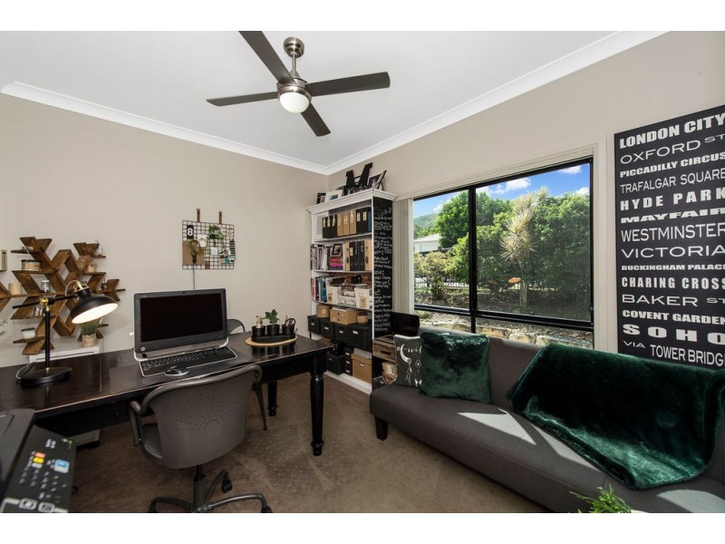 27 Garawarra Crescent, Upper Coomera QLD 4209