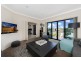 27 Garawarra Crescent, Upper Coomera QLD 4209