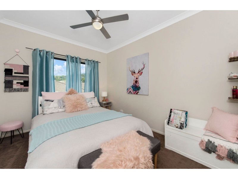 27 Garawarra Crescent, Upper Coomera QLD 4209
