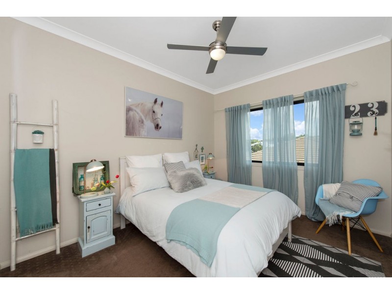 27 Garawarra Crescent, Upper Coomera QLD 4209