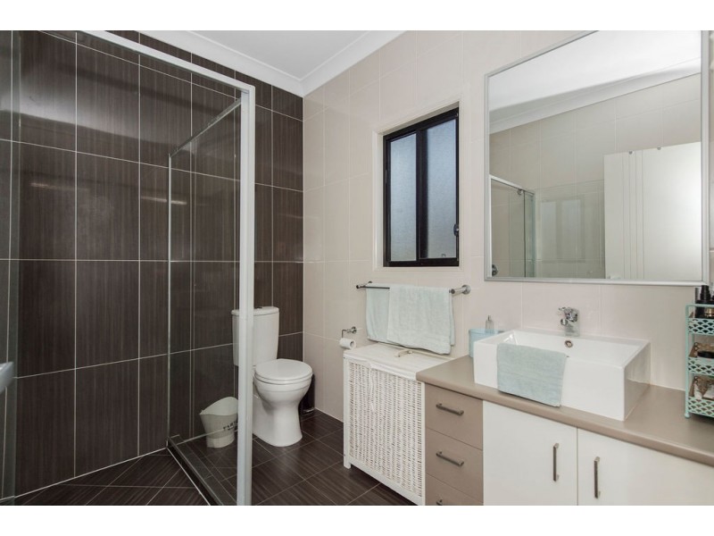 27 Garawarra Crescent, Upper Coomera QLD 4209