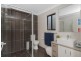 27 Garawarra Crescent, Upper Coomera QLD 4209