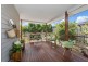 27 Garawarra Crescent, Upper Coomera QLD 4209