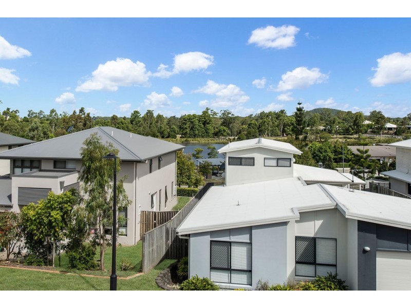 27 Garawarra Crescent, Upper Coomera QLD 4209