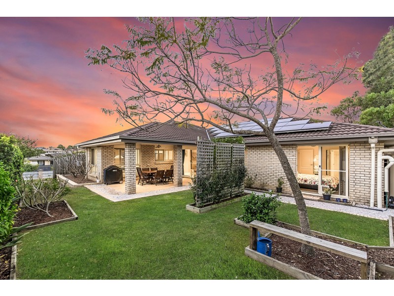 30 Blossom Street, Pimpama QLD 4209